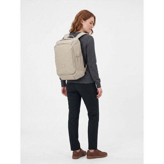 Johnny Urban Kian Zaino da giorno 48 cm Vano porta PC