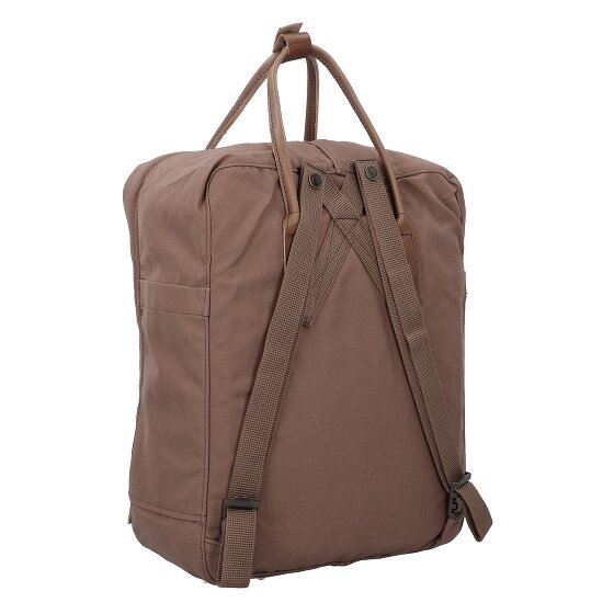 Fjällräven Kanken No. 2 Zaino da giorno 38 cm