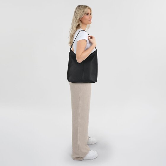 Tom Tailor Jema Borsa a tracolla 32 cm