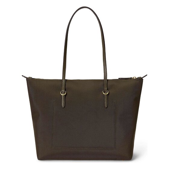 Lauren Ralph Lauren Keaton Borsa shopper 36 cm