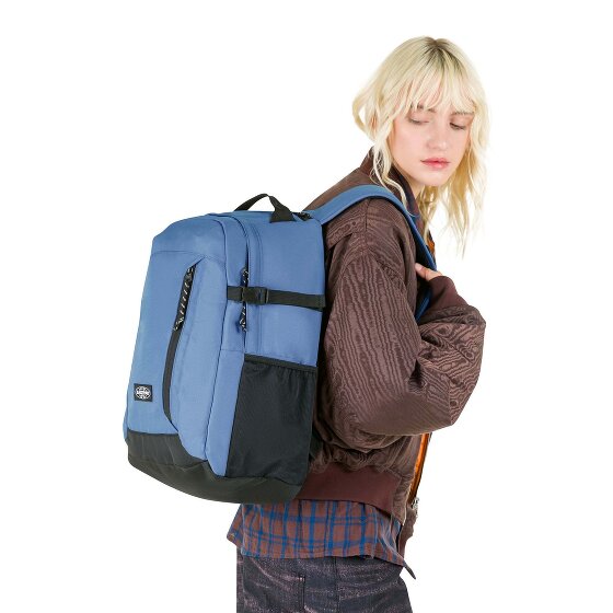 Eastpak Smallker Pro Zaino da giorno 46 cm Vano porta PC