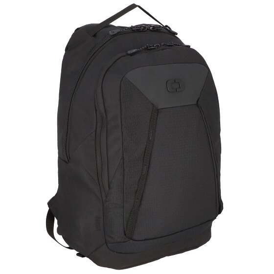 Ogio Bandit Pro Zaino da giorno 51 cm Scomparto per laptop