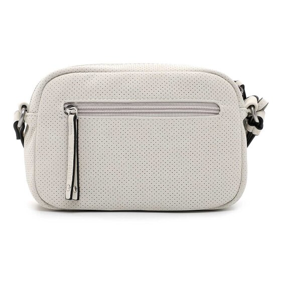 Suri Frey SFY Romy Borsa a tracolla 30 cm