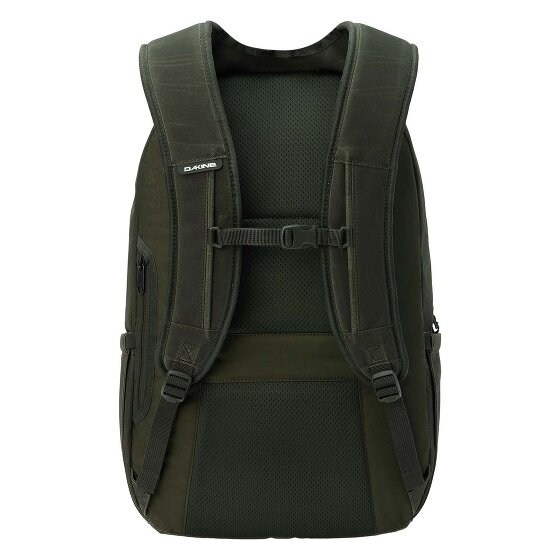 Dakine Campus 28L Zaino da giorno 51 cm Vano porta PC