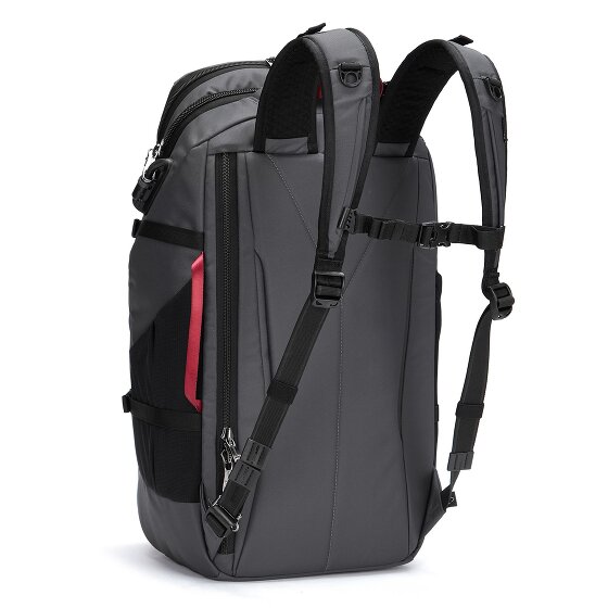 Pacsafe Venturesafe EXP35 Zaino RFID 52 cm Scomparto per computer portatile