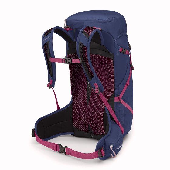 Osprey Sportlite 30 Zaino da trekking M-L 68 cm