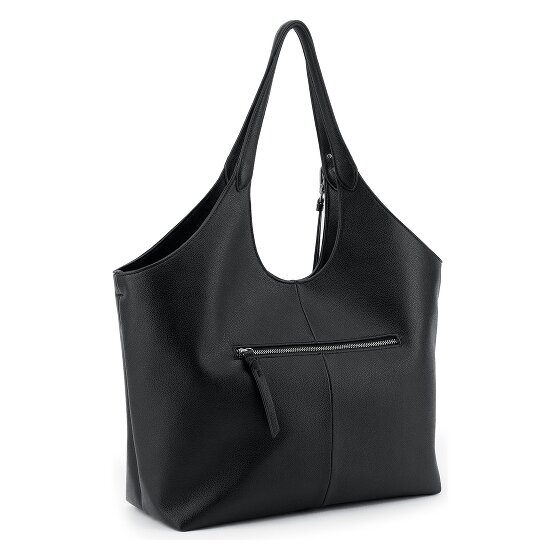 FredsBruder My Bestie Borsa shopper 50 cm