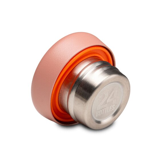 24Bottles Tappo per bottiglia Clima Lid