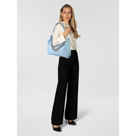 Liebeskind Mira Borsa a tracolla M Pelle 47 cm