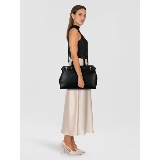 Replay Borsetta 39.5 cm