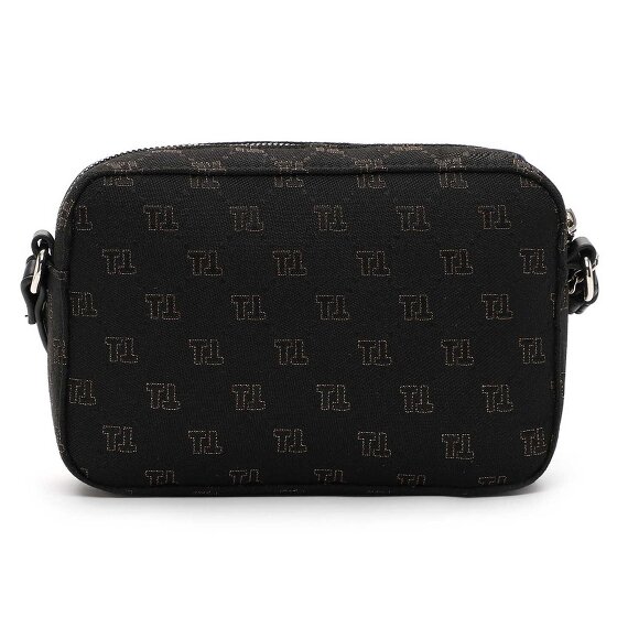 Tamaris TAS Clarice Borsa a tracolla 21 cm