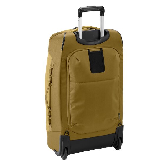 Eagle Creek Expanse 2 ruote Carrello 73 cm