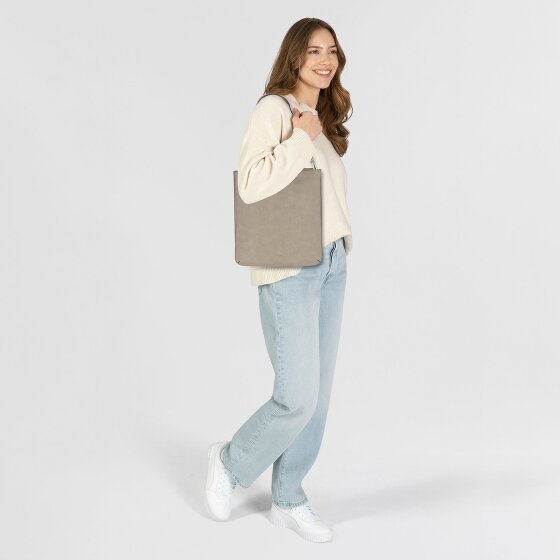 Gabor Kimberly Borsa a tracolla 34 cm