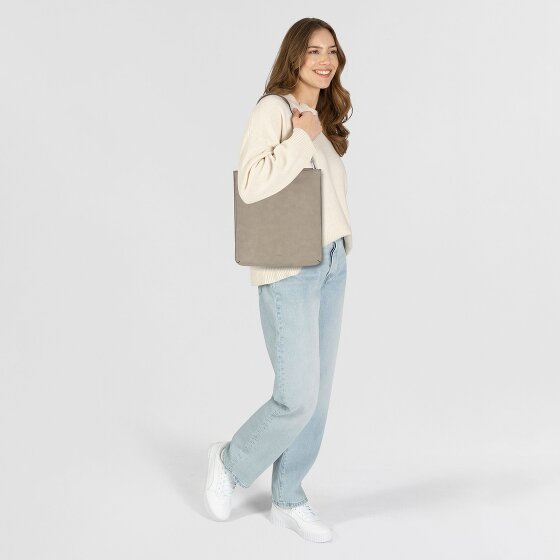 Gabor Kimberly Borsa a tracolla 34 cm