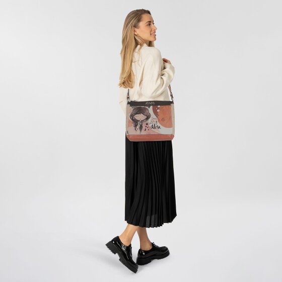 Anekke Borsa a tracolla 28 cm