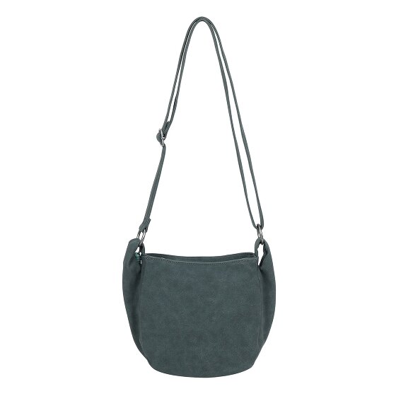 Fritzi aus Preußen Sue02 Borsa a tracolla 23 cm