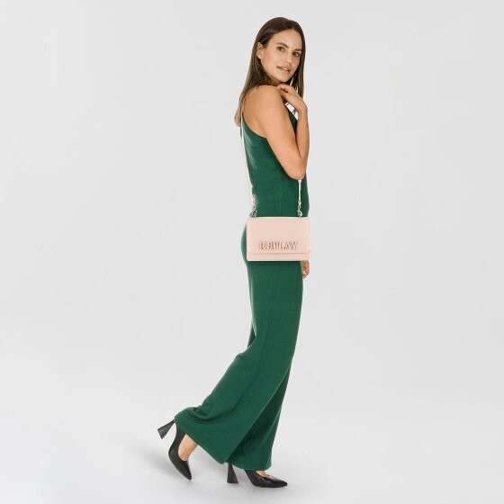 Replay Borsa a tracolla 25 cm