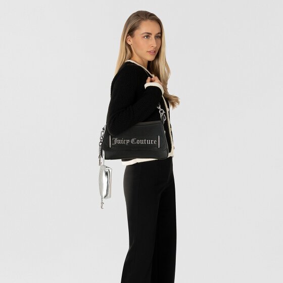Juicy Couture Jasmine Borsa a tracolla 24 cm