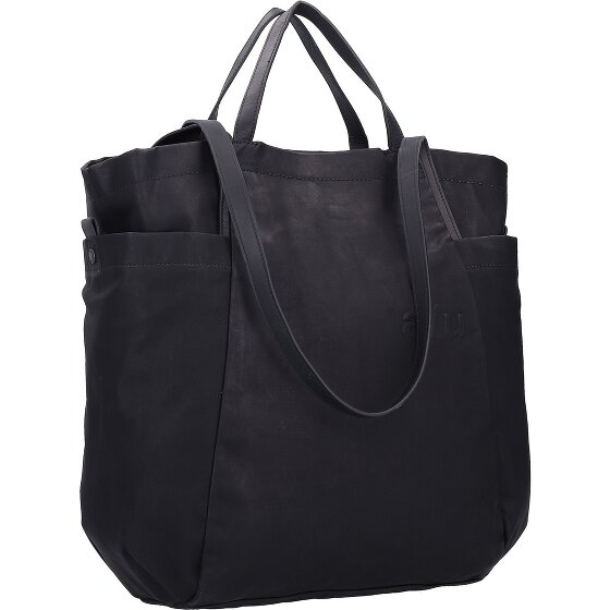 aunts & uncles Giappone Borsa shopper Takamatsu 34 cm Scomparto per computer portatile