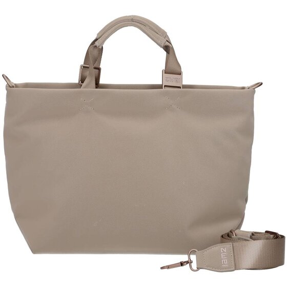 Zwei Neo Borsa shopper 35 cm