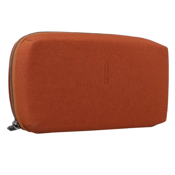 Bellroy Borsa elettronica Tech Kit 23 cm