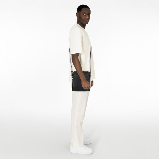 Guess Milano Borsa a tracolla 21 cm