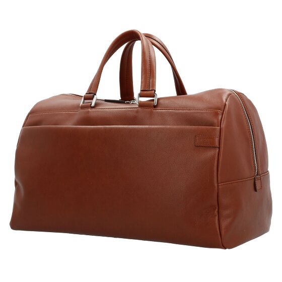 Picard Borsa da viaggio Weekender rilassata RFID in pelle 44 cm