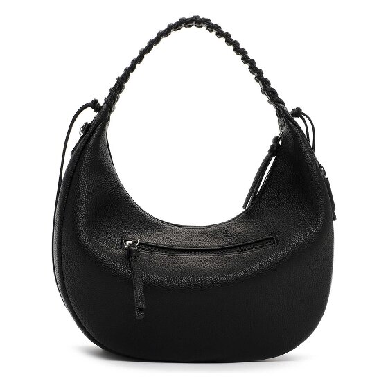 Tamaris TAS Kate Borsa a tracolla 32 cm