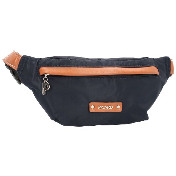 Picard Marsupio Sonja 26 cm