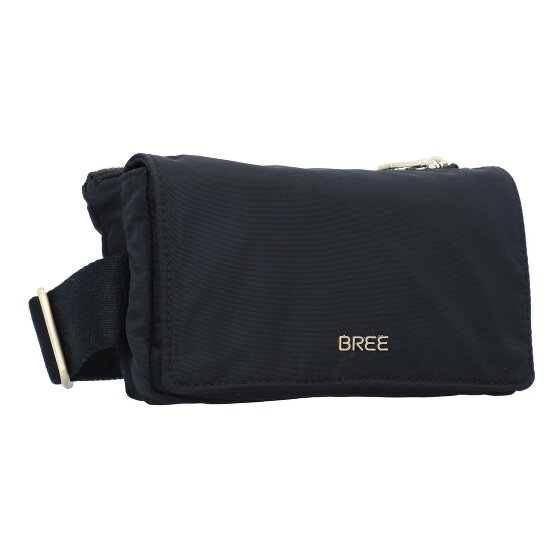 Bree Juna Textile 6 Marsupio 19.5 cm