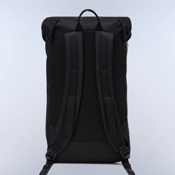 Napapijri H-Signa Zaino da giorno 46 cm Scomparto per laptop