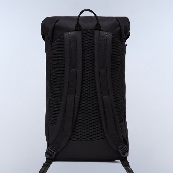 Napapijri H-Signa Zaino da giorno 46 cm Scomparto per laptop