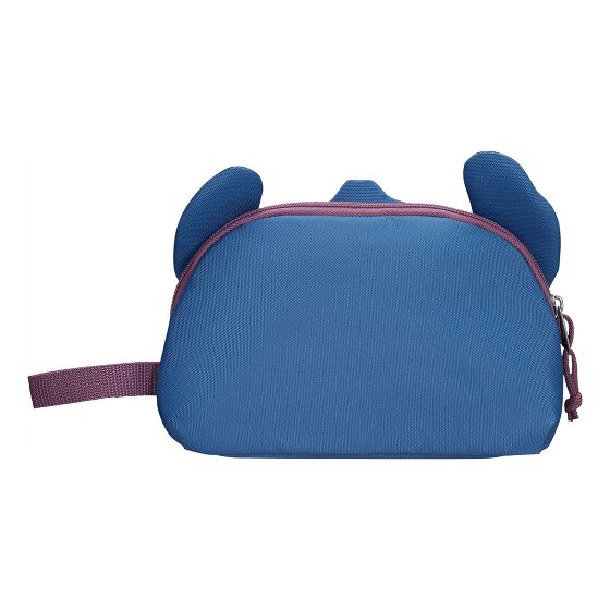 Samsonite Sammies Borsa da toilette 23 cm