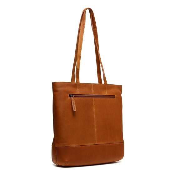 The Chesterfield Brand Emilia Borsa a tracolla Pelle 35 cm Scomparto per laptop