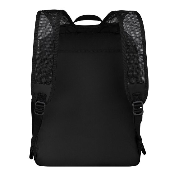 Victorinox Travel Essentials Zaino pieghevole 40 cm