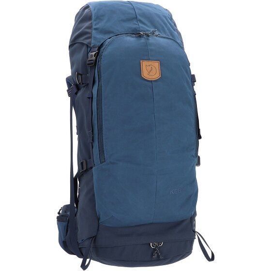 Fjällräven Keb 52 Zaino 62 cm