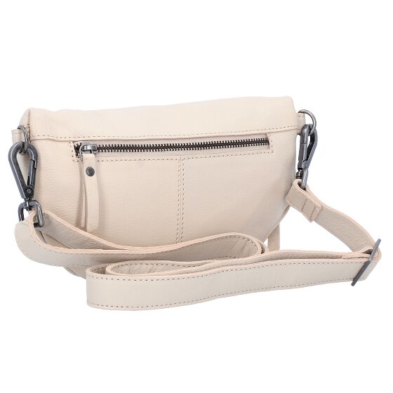 Harbour 2nd Just Pure Paulette Marsupio Pelle 24 cm