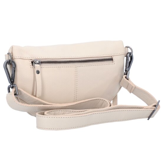 Harbour 2nd Just Pure Paulette Marsupio Pelle 24 cm