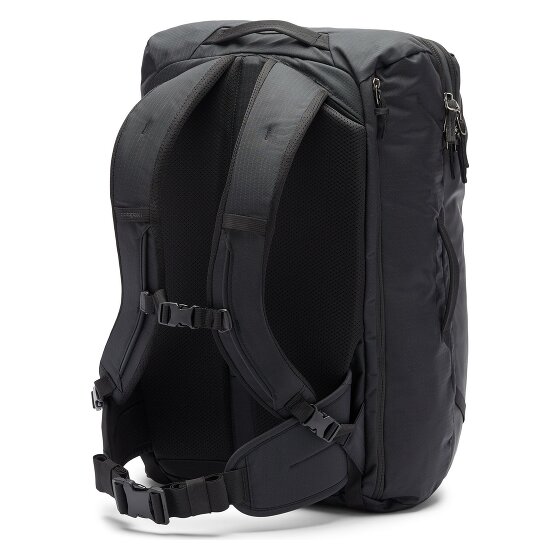 Cotopaxi Zaino da viaggio Allpa 56 cm scomparto per laptop