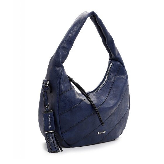 Tamaris TAS Anabell Borsa a tracolla 32 cm