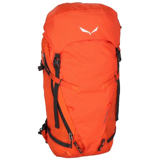 Salewa Zaino Ortles Guide 45L 72 cm