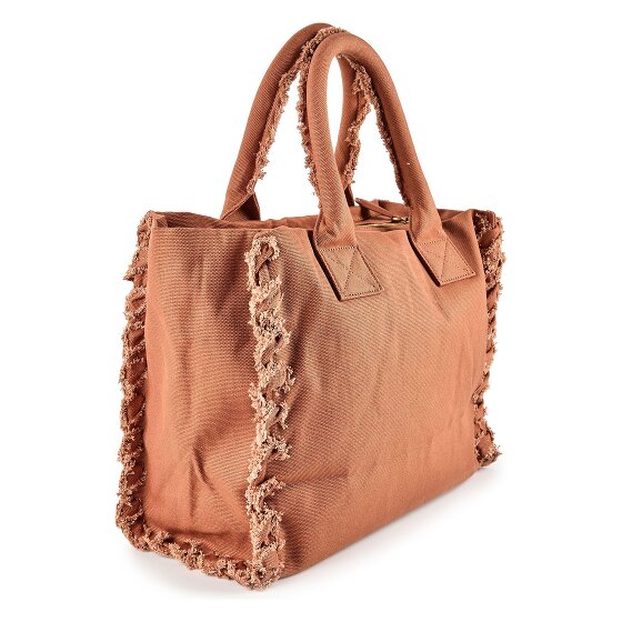 PINKO Beach Borsa shopper 47 cm