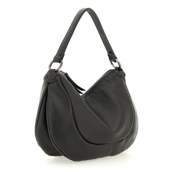 Gabs Marty Borsa a tracolla Pelle 36 cm