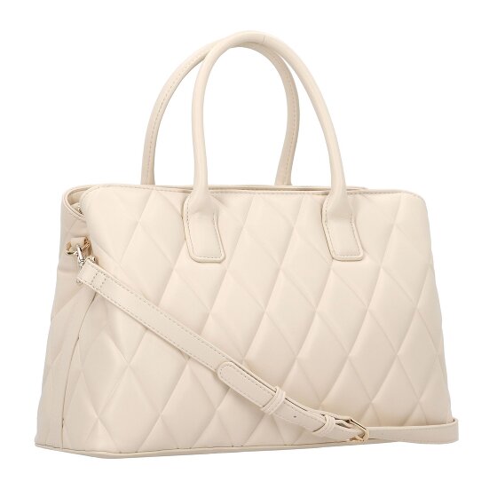 Valentino Frisia Borsa shopper 35 cm