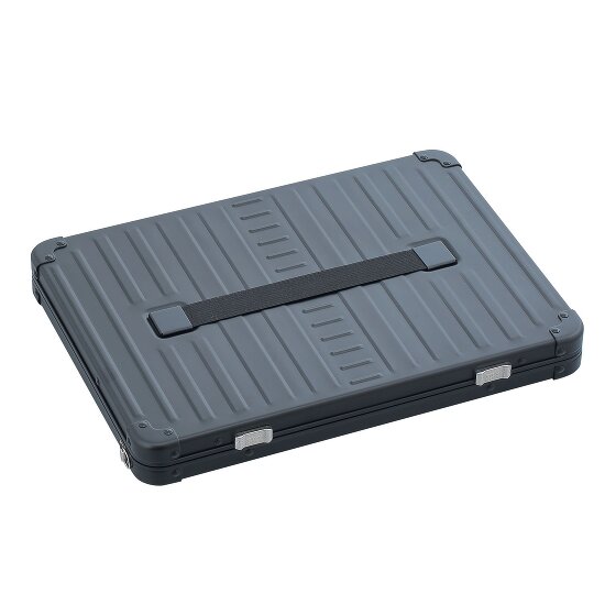 Aleon Custodia per computer portatile 36 cm