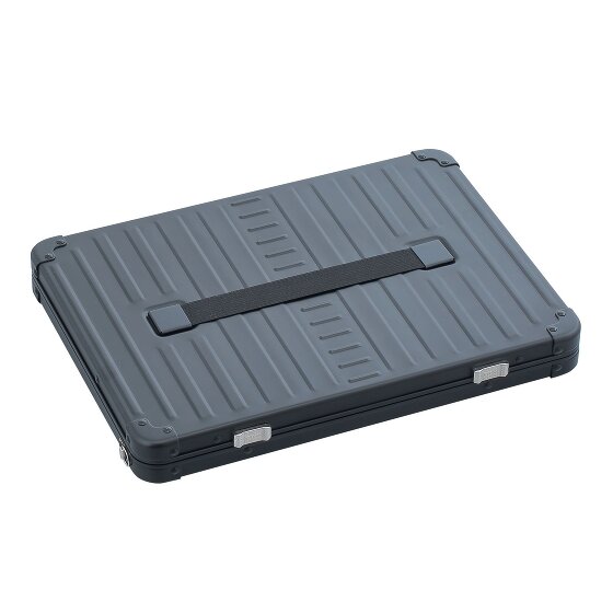 Aleon Custodia per computer portatile 36 cm