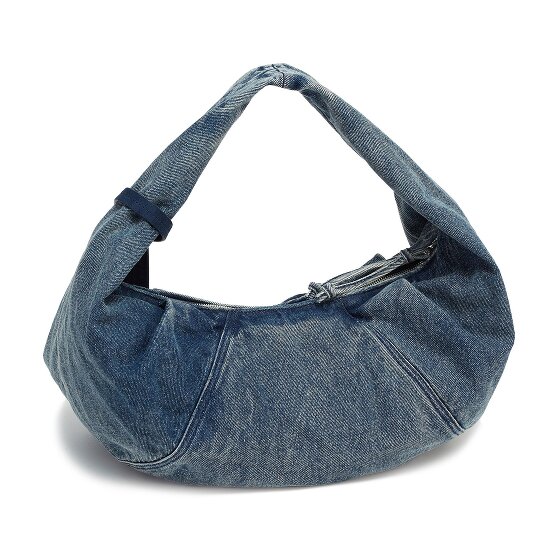 LES VISIONNAIRES Greta Essential Borsa a tracolla 37 cm