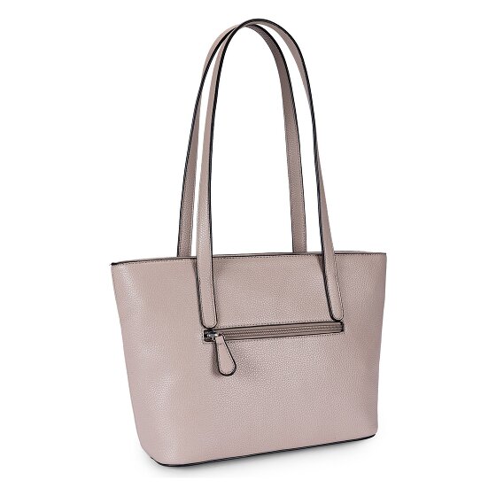 L.Credi Ella Borsa shopper 36 cm