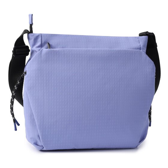 Hedgren String Makoto Borsa a tracolla 26.5 cm