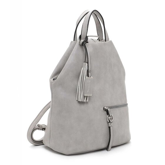 Tamaris Nele Zaino da città 40 cm